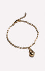 Valentina Bracelet