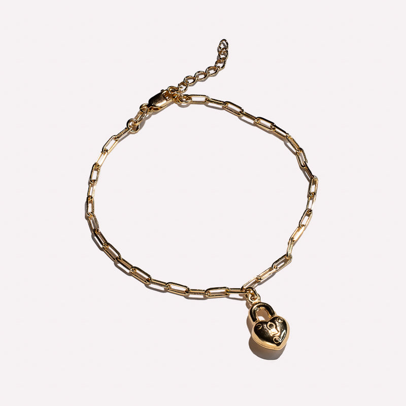 Valentina Bracelet