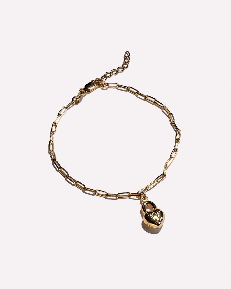 Valentina Bracelet