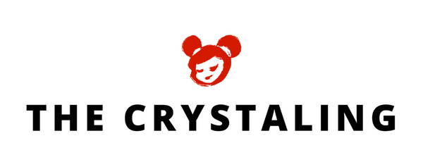 The Crystaling