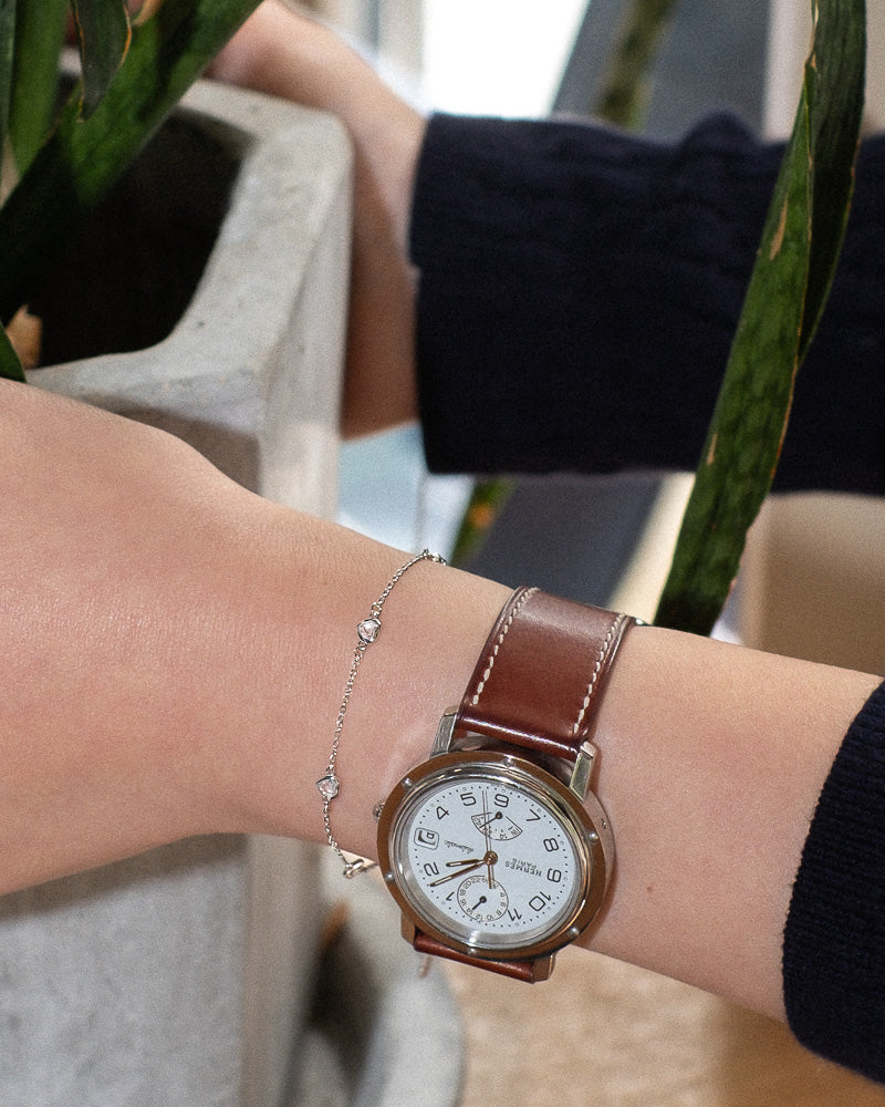 Love Link Bracelet