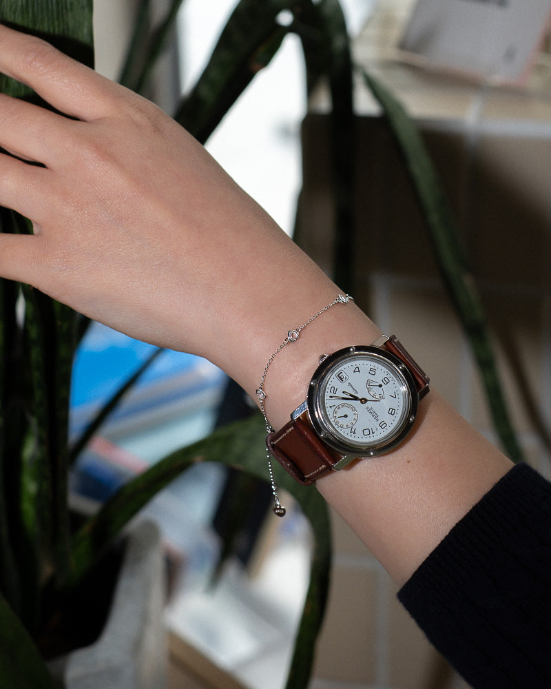 Love Link Bracelet
