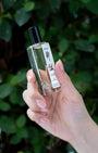 Serenity Natural Beauty Oil