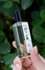 Prosperity Natural Beauty Oil