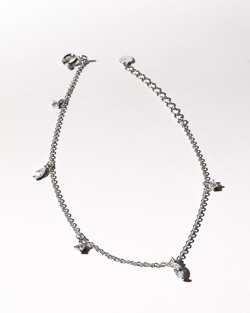 Twinkle Bracelet