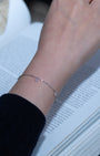 Twinkle Bracelet
