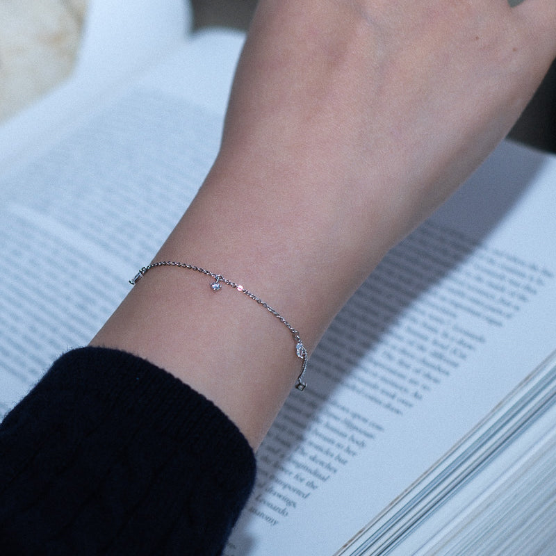 Twinkle Bracelet