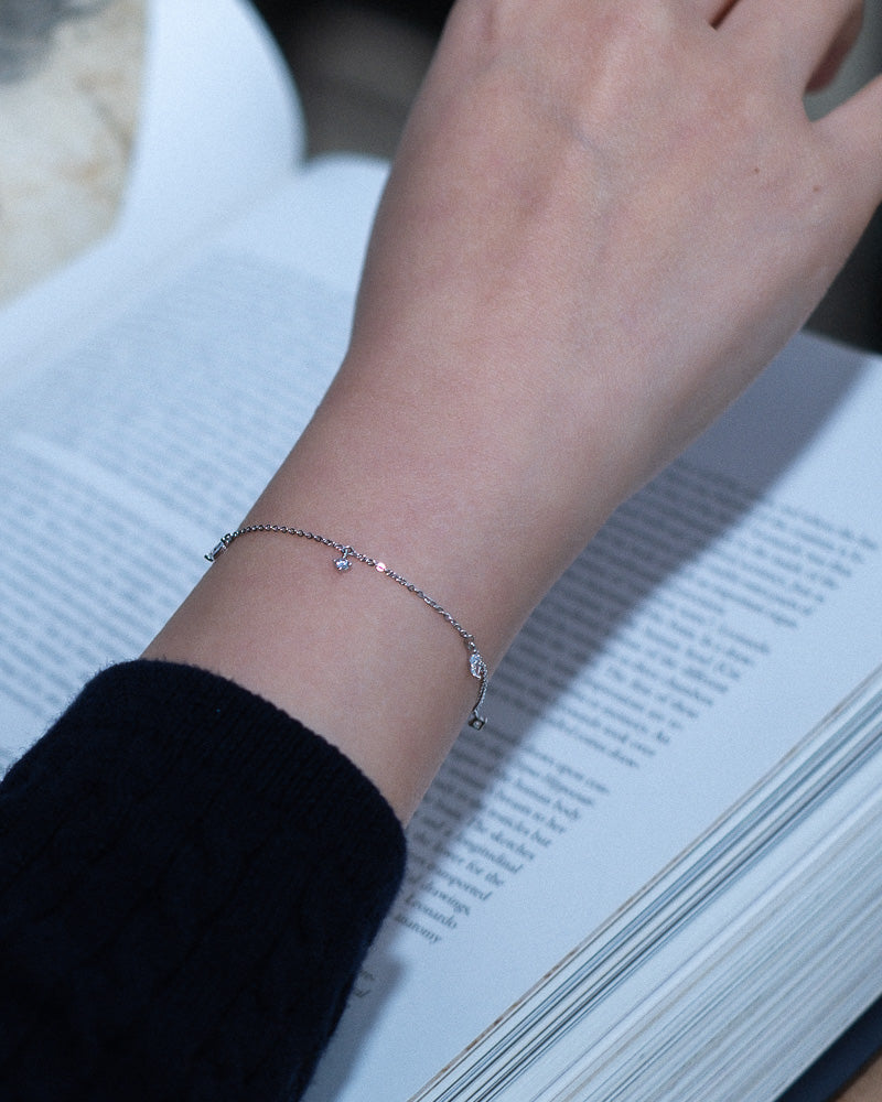 Twinkle Bracelet