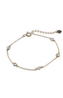 Love Link Bracelet
