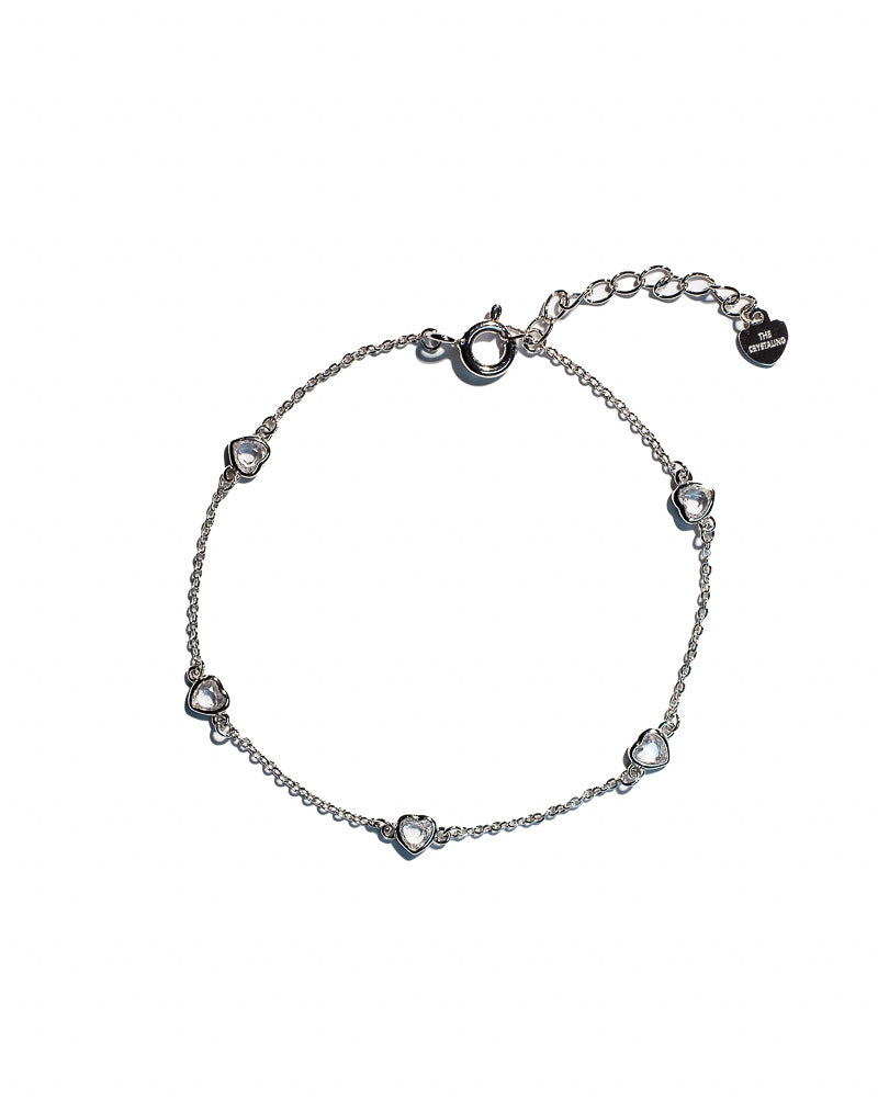 Love Link Bracelet