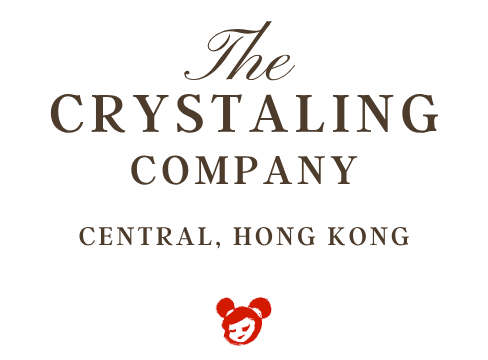 The Crystaling