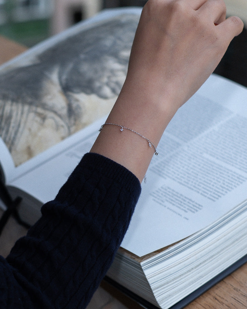 Twinkle Bracelet