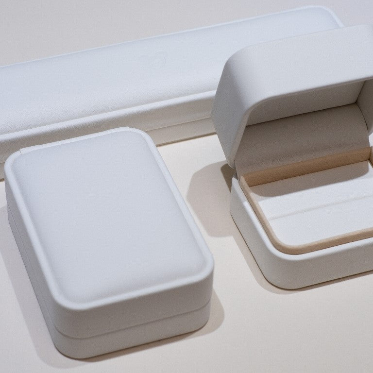 Our Candy Shop - Fresh Water Pearl Necklace